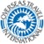 Overseas Travel International logo