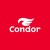 Condor S/A logo