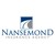 Nansemond Insurance Agency logo