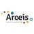 ARCEIS logo