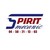 SPIRIT MECANIC logo