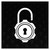 ENIGMA ESCAPE TOULOUSE logo