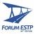 Forum ESTP logo