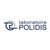 LABORATOIRE POLIDIS logo