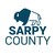 Sarpy County logo