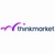 Thinkmarket logo