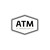 ATM IMMOBILIER logo