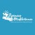 Office de Tourisme intercommunal Pyrénées-Méditerranée #PYMED logo
