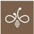 Abeille d'Or logo