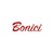 Franchise Pizza Bonici logo