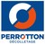 PERROTTON logo