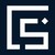 CAMILEIA logo