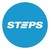 STEPS Group Australia logo