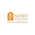 NANORESEAUX logo