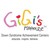 GiGi's Playhouse Inc.- Down Syndrome Achievement Centers Logo
