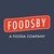 Foodsby logo