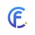 FIDUCIAIRE DE FRANCHE COMTE logo