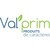 VAL'PRIM logo