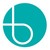 DIGIBAT logo