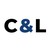 Coisne & Lambert logo