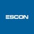 ESCON Elevators logo