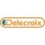 SARL DELECROIX logo