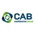 Coopérative CAB - ARTISANS ARTIPÔLE logo