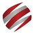 Logo di The One Technologies