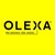 OLEXA logo