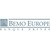 BEMO Europe – Banque Privée logo