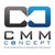CMM CONCEPT logo