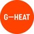 G-Heat logo