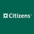 Logo di Citizens Capital Markets and Advisory