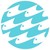 National Aquarium logo