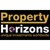 Property Horizons logo