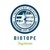 BIOTOPE INGENIERIE logo