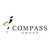Compass Group Australia logo