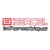 BERCEL INFORMATIQUE logo