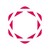 Universidad Isabel I logo