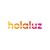 Holaluz logo