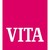 VITA Zahnfabrik | PERFECT MATCH experience logo