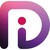 Digital Insure logo