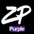Purple Communications, Inc logo