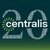 Centralis Group logo