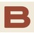 The Bureau logo