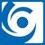 AGI - Adour Gestion Informatique logo