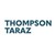 Thompson Taraz logo