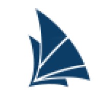 COMPTAGESMA AUDIT logo