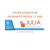 JULIA IMMOBILIER logo