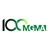 Medical Group Management Association logo